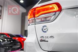 جیپ گراند شیرۆکی